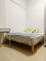 Intero (D13), Apartment #593494951